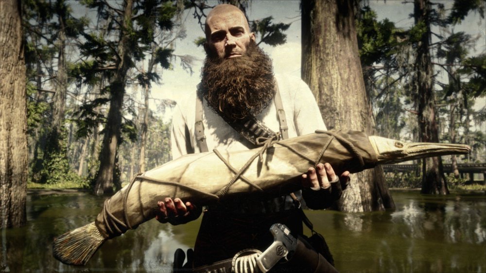 0_0 - 2020-12-03T235453.920.jpg