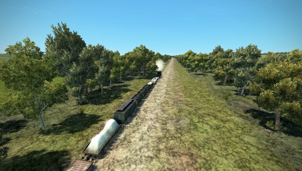 - Train on Kerch Kuban Africa MOD.jpg