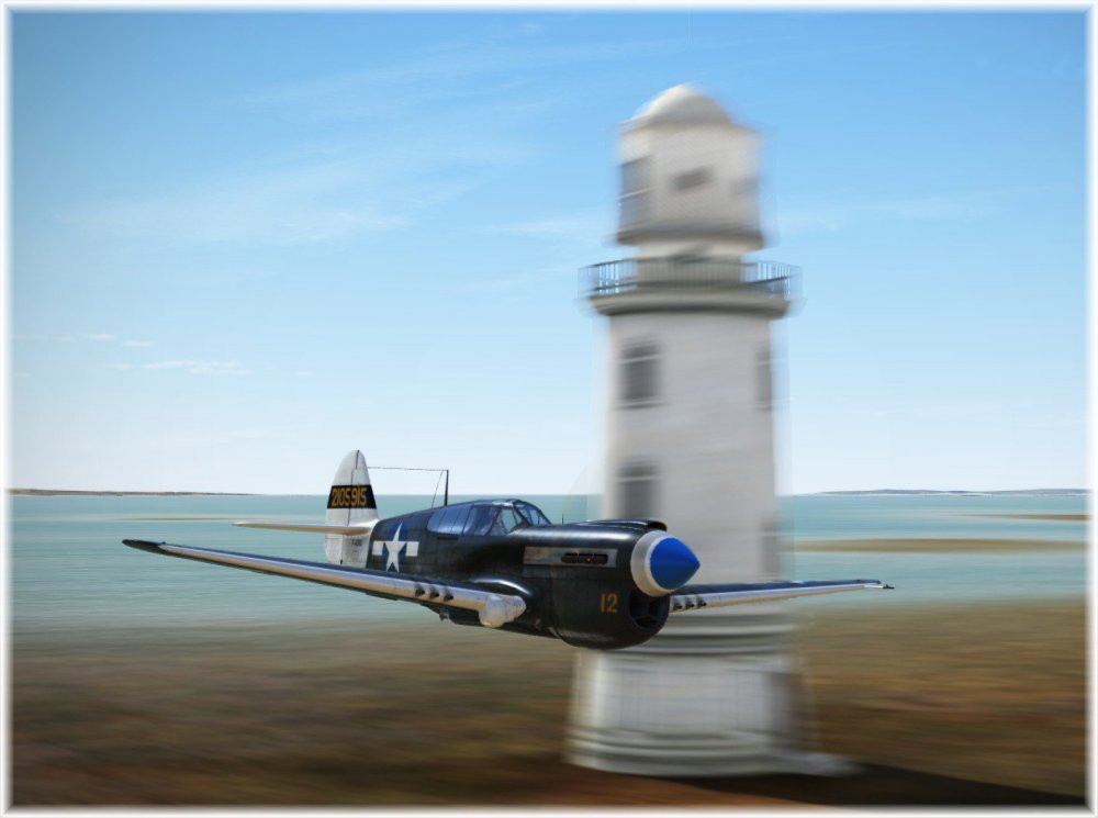 P-40 Pasada a faro.jpg