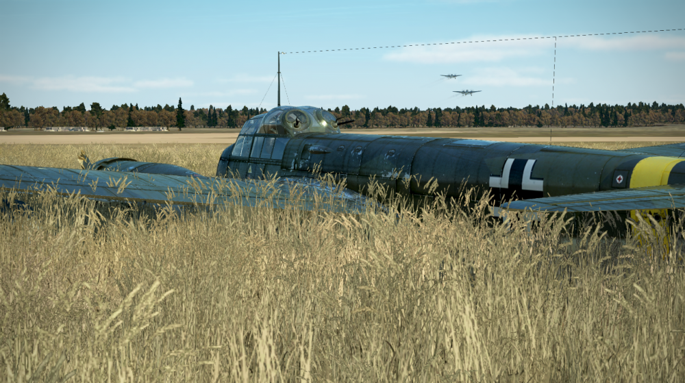 Ju 88 field.png