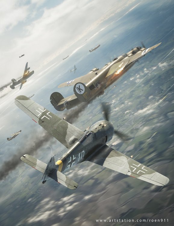 GMTGAMES NEW SCENE.JPG