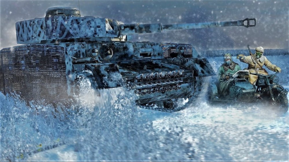 Pz.Kpfw IV  1SS LSAH -Nr.7XX.jpg