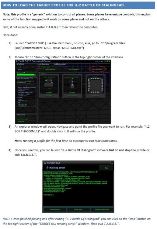 BOS TARGET PROFILE.jpg