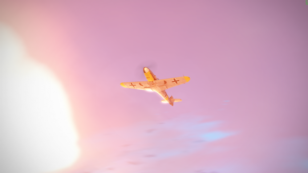 Me 109 purple haze.png