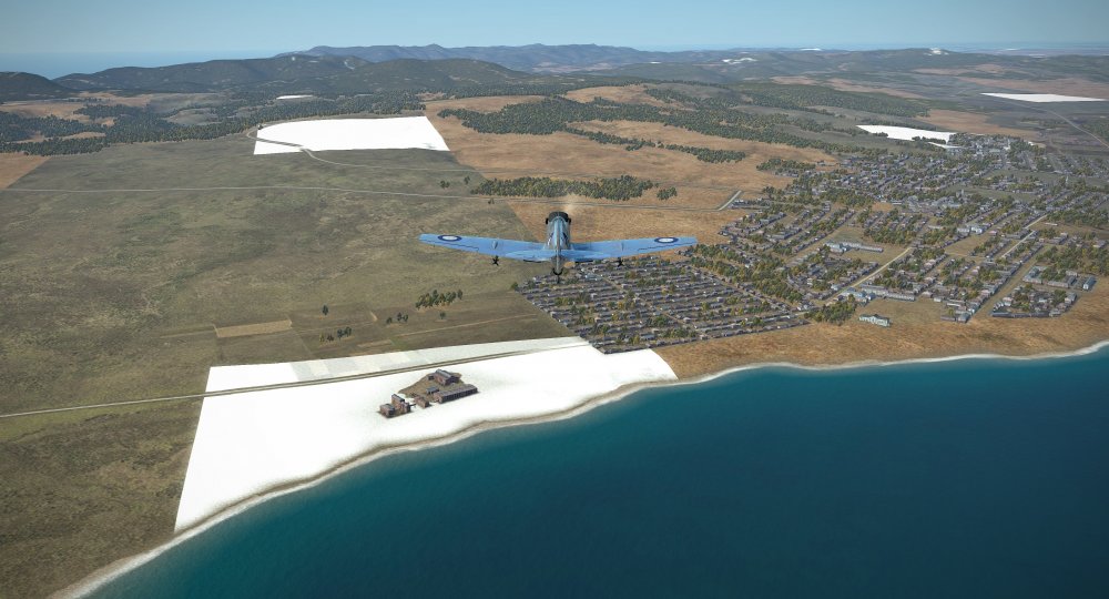 - - Kuban Desert Mod 02.jpg