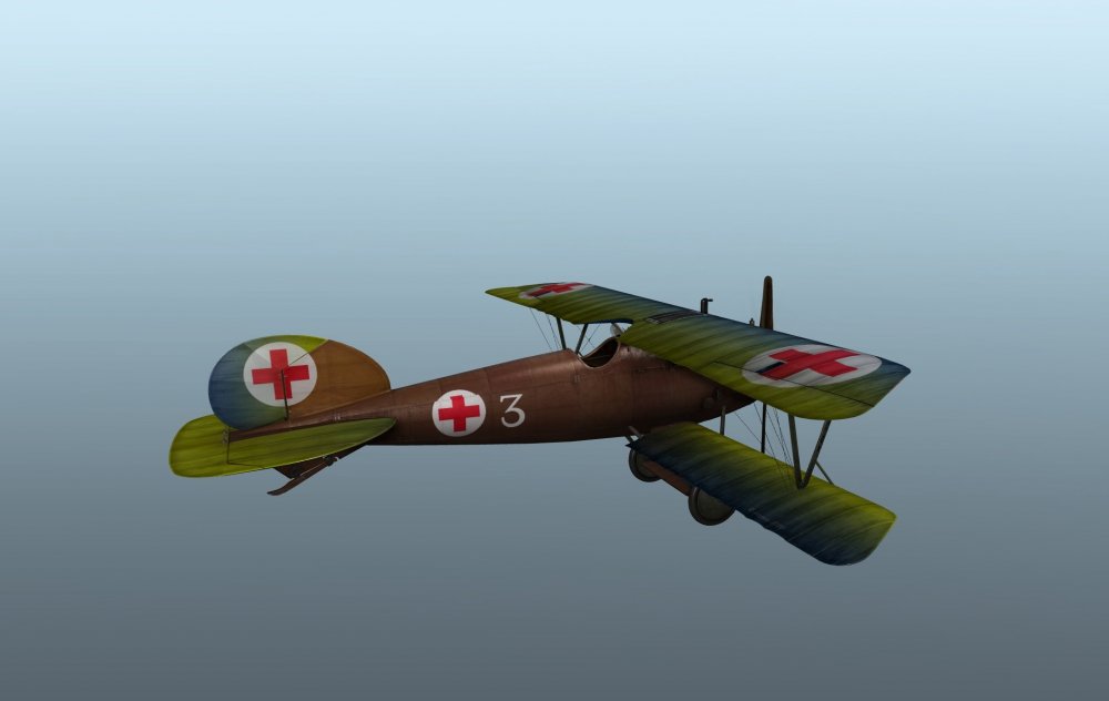 Albatross Redcross JJ.jpg