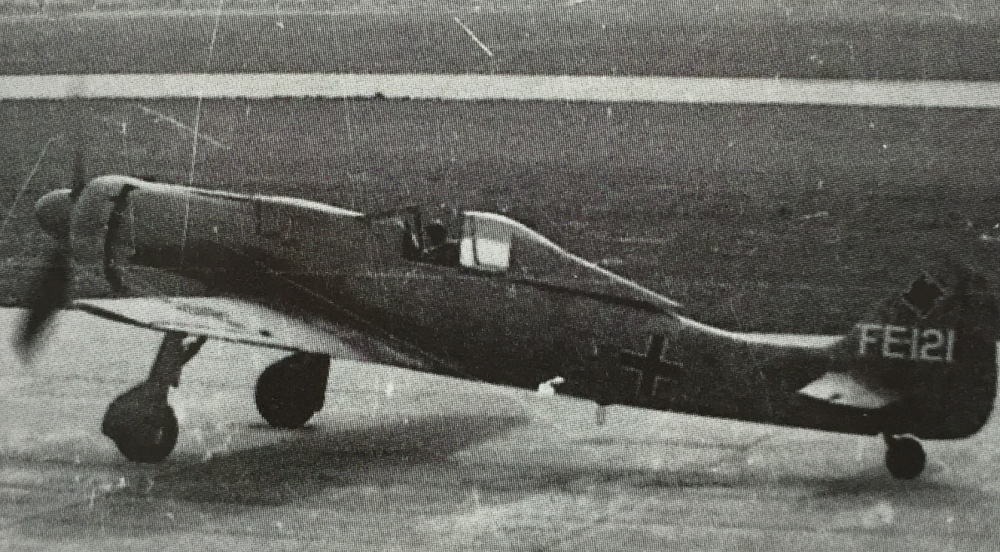 Fw 190 Fe 121 swaS BLACKED.png