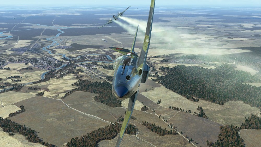 MiG 3_2.jpg