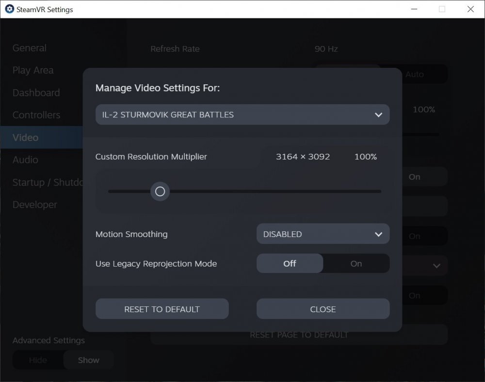 03 SteamVRPer-ApplicationIL2.jpg
