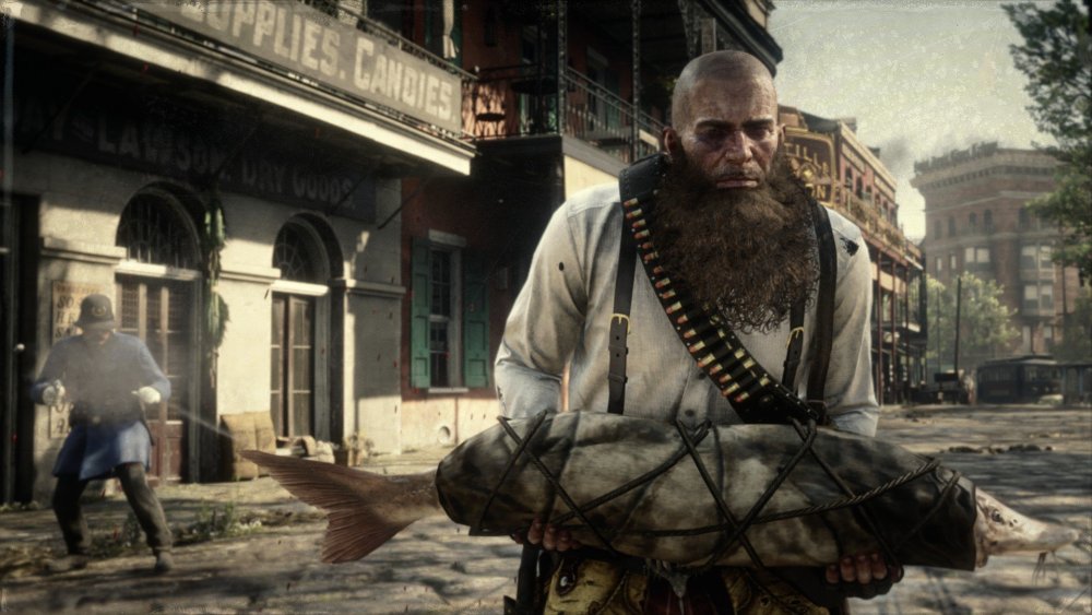 0_0 - 2020-12-03T235437.659.jpg