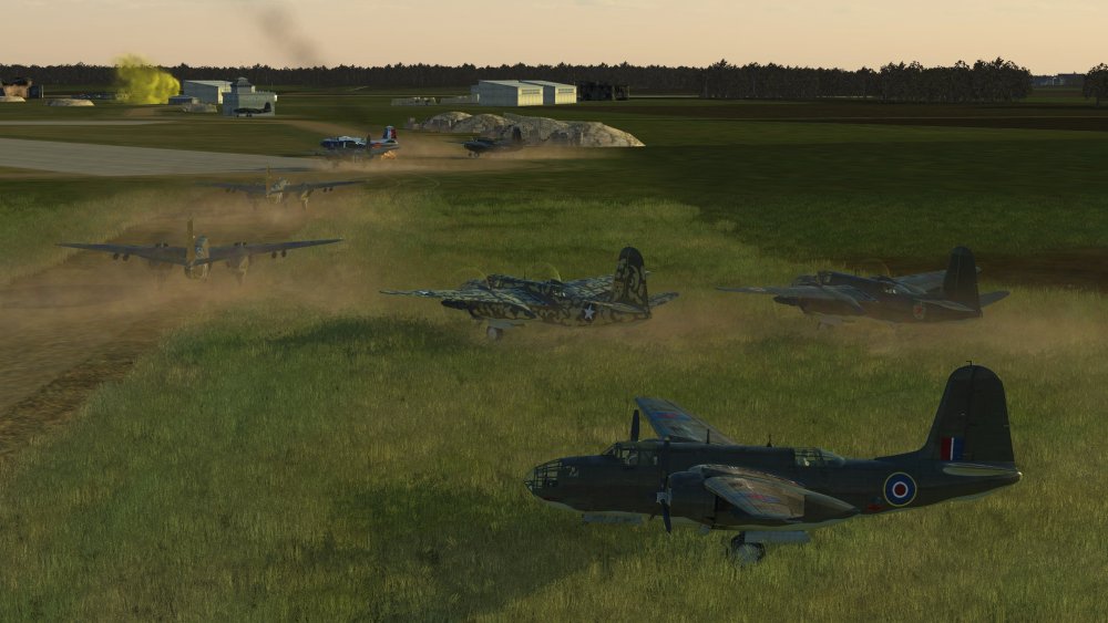 A-20s.jpg