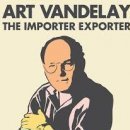 ArtVandelay
