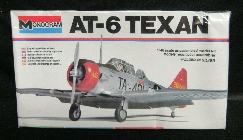 AT-Texan.thumb.jpg.9796a88cc5303777d5e5ef12c39a4940.jpg