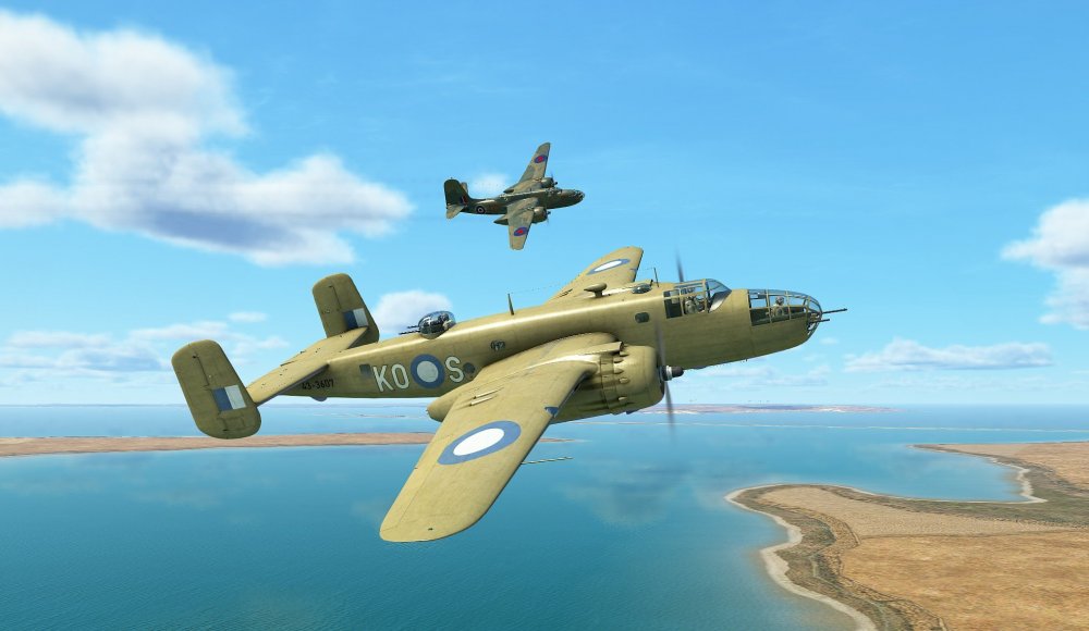 B25_RAAF-1b.jpg
