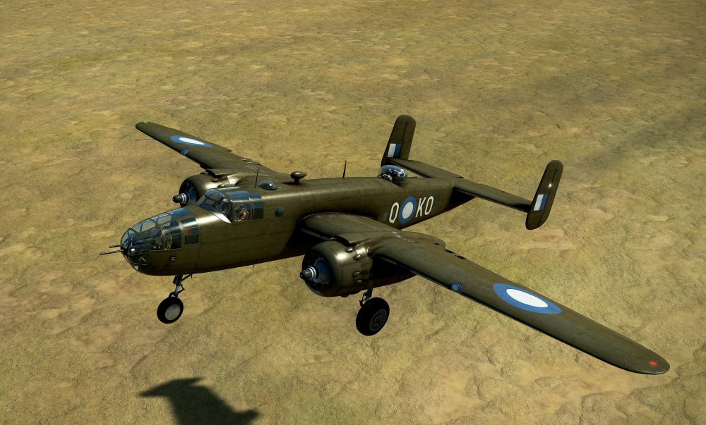 B25_RAAF-2a.jpg