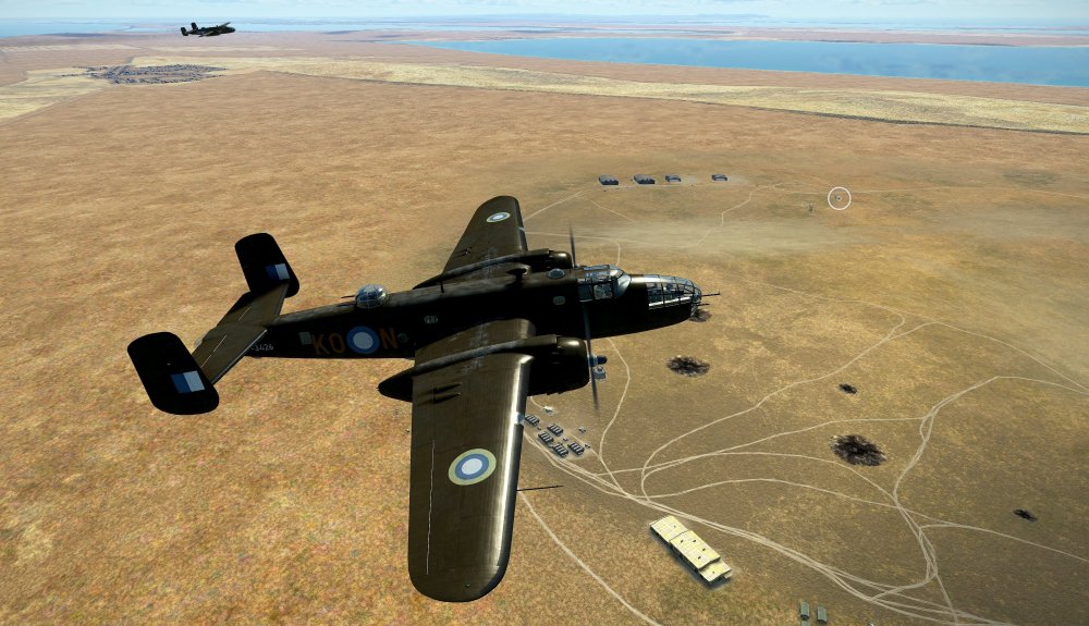 B25_RAAF-3b.jpg