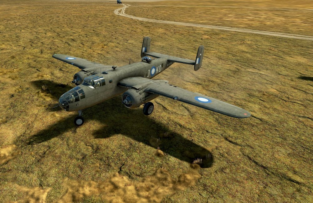 B25_RAAF-4a.jpg
