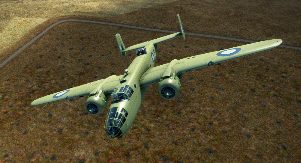 B25_RAAF-unfinished.jpg