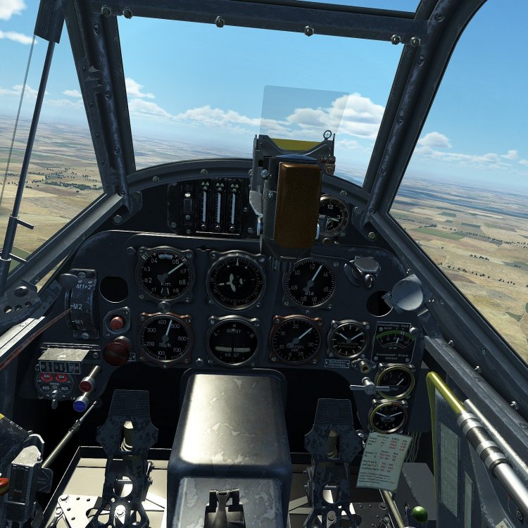 IL-2_mit_G2.jpg