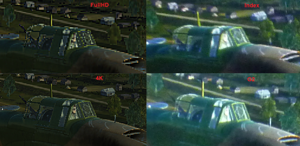 IL-2cabin_combo.thumb.png.d1c7375b22fe0e09f9a72dc4192e707d.png