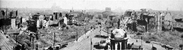 Liverpool-Blitz.jpg.6c56a0bd91d2a95756fdc3f2bf1d3876.jpg