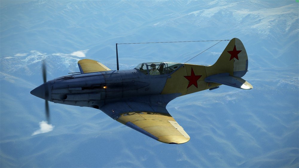 MiG3s24bare1.thumb.jpg.454b228db6e4b7bd29686d9ec81c7b61.jpg