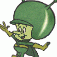 334th_Gazoo