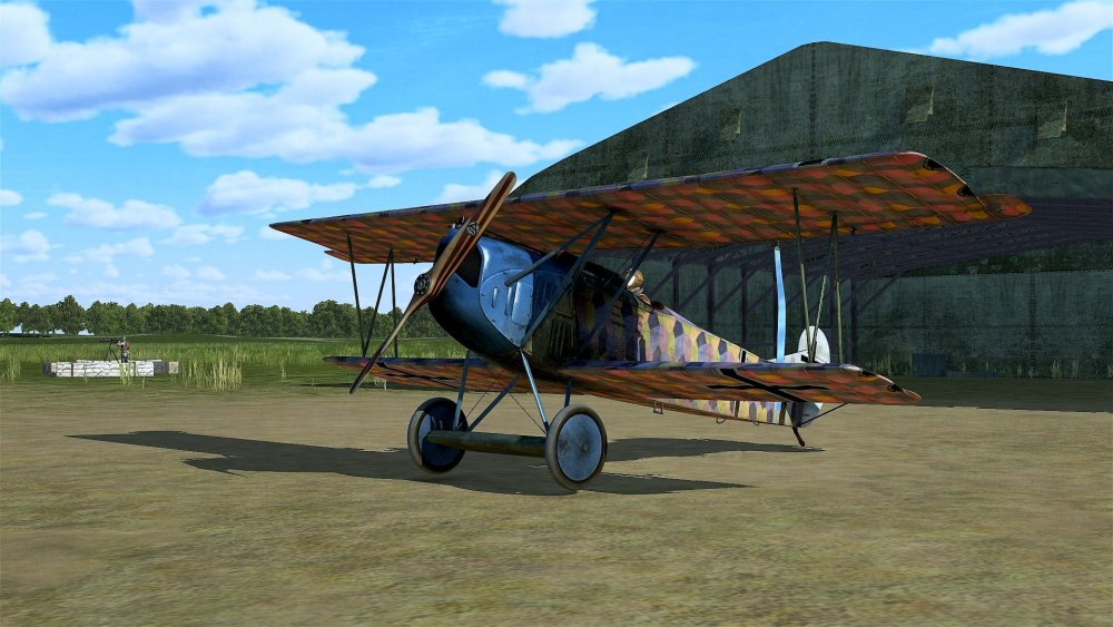il2gb_fokker_d7_hanger.thumb.jpg.974dfab7fc0c68e99fed2c3ac9579119.jpg