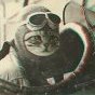 Davesax1965