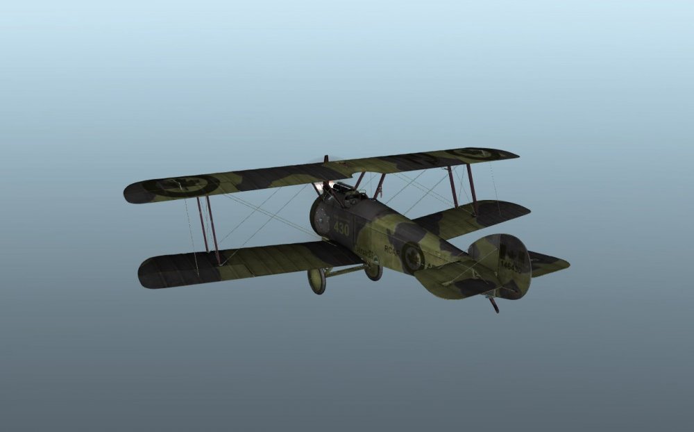 Gardimus Camel Update.jpg