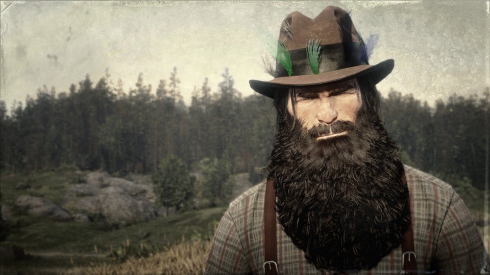 0_0 - 2021-01-11T232625.344.jpg