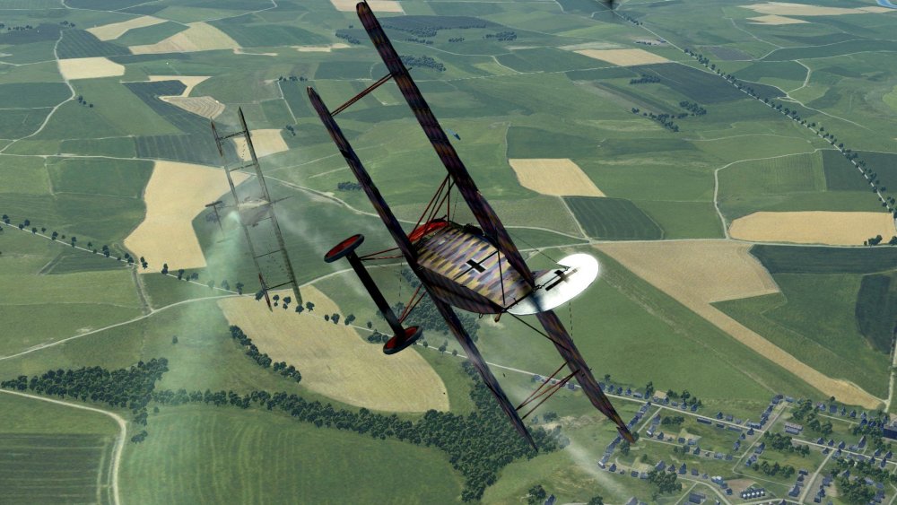 End of a Spad 2.jpg