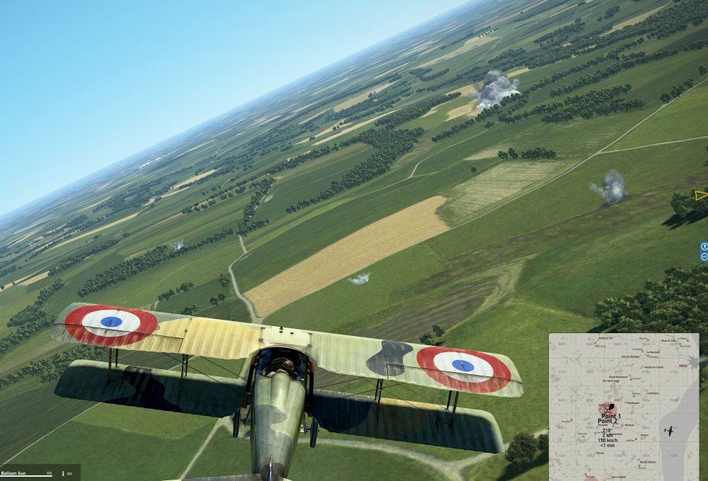 Arras explosions map mod.jpg