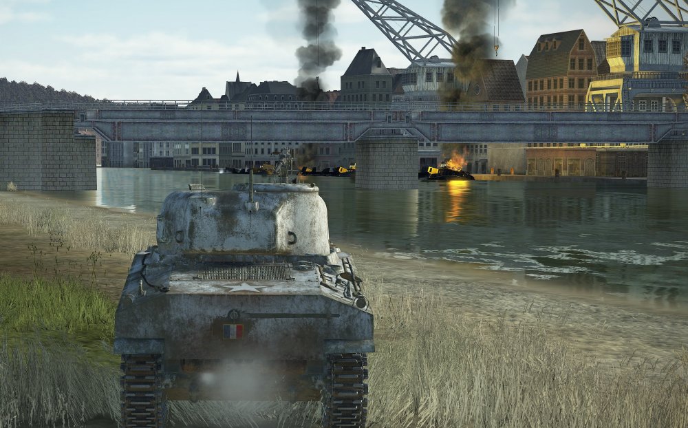 Sherman Ship Shooting.jpg