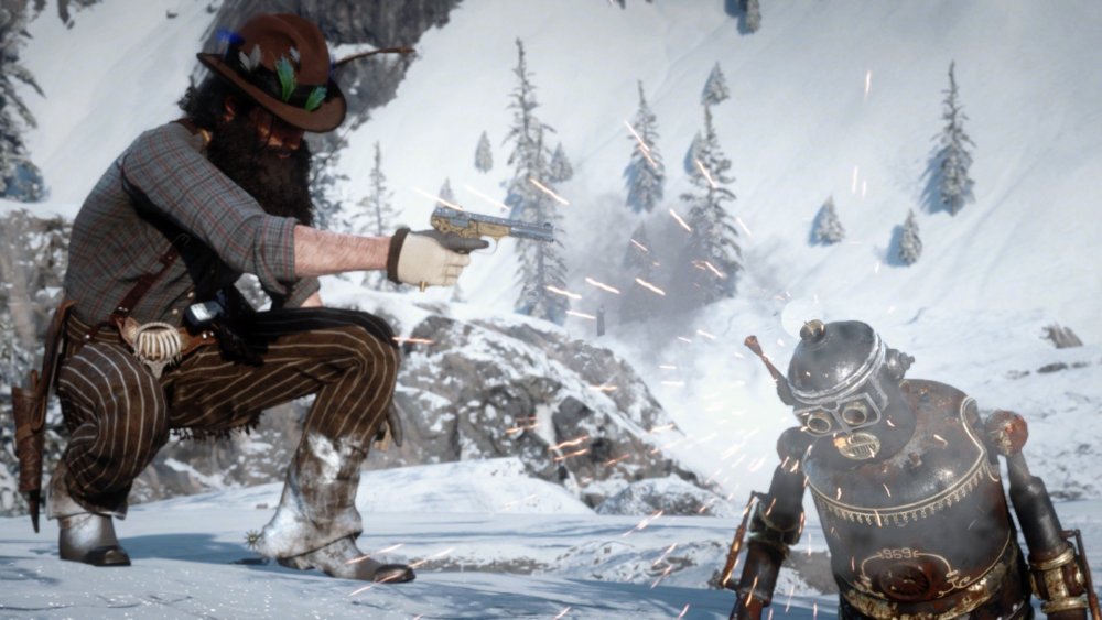 0_0 - 2021-01-12T135740.420.jpg