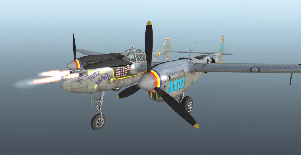 Screenshot 2021-01-17 033355.jpg