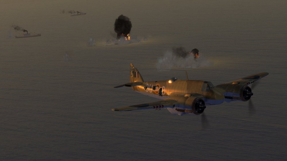 Rommels Convoy (2).jpg