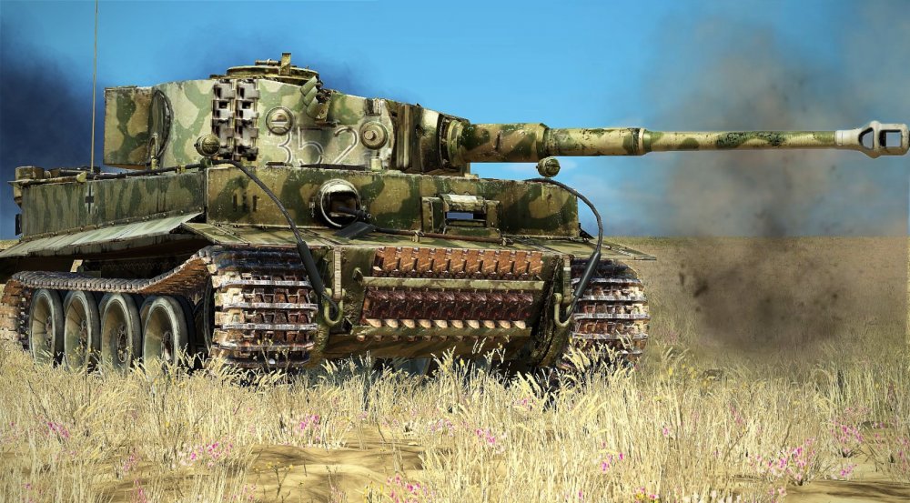 1.mp4 ‎- Fotos.jpg