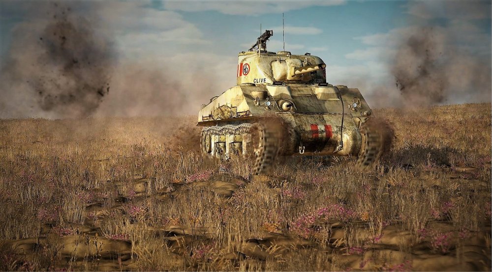 4_51_24-Photos (2).jpg