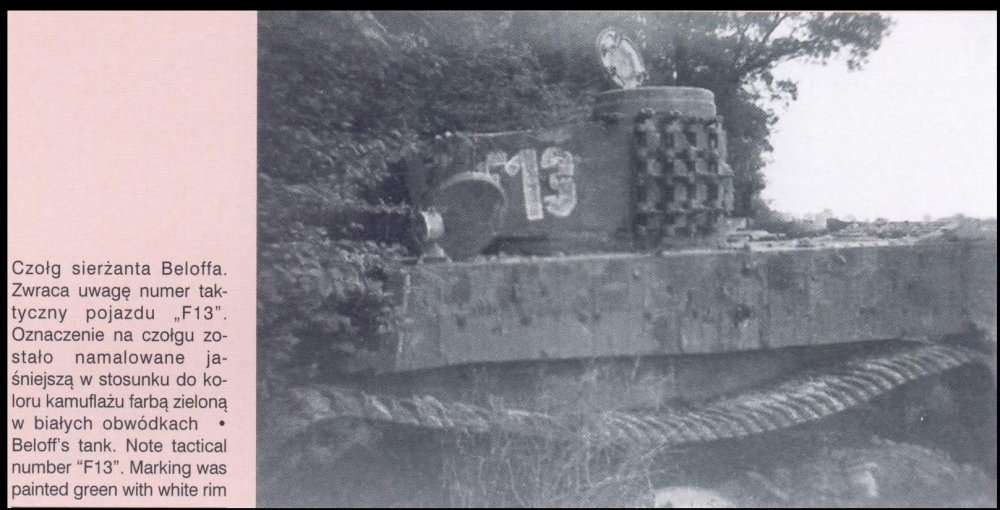 2020-10-28 00_36_52-Window.jpg