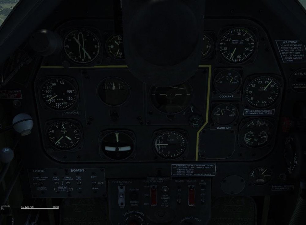 IL-2 SP.jpg