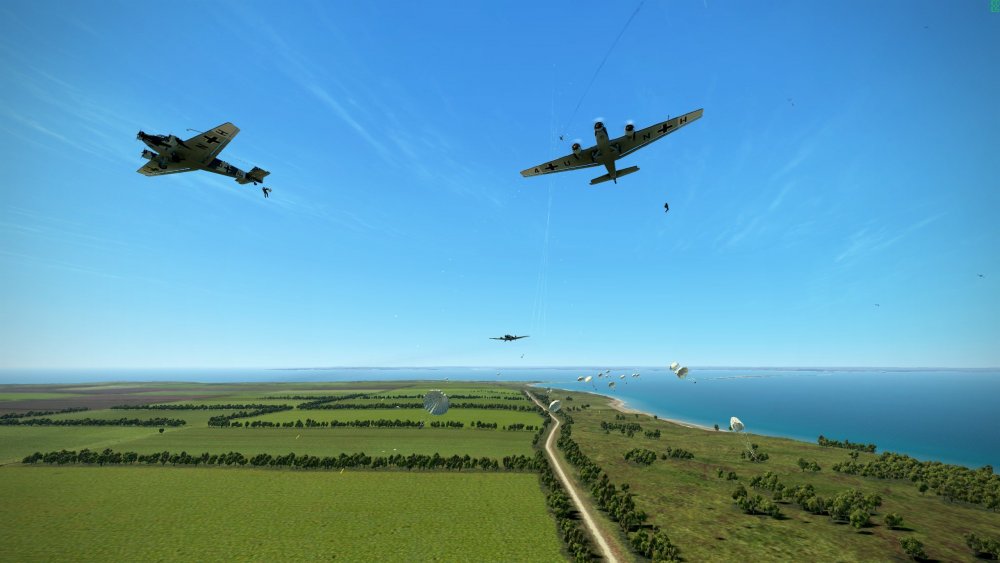 136180584_IL-2SturmovikBattleofStalingradScreenshot2021_01.08-23_40_02_74.thumb.jpg.ee3c7886eed2670f1c181fc6ea9652bf.jpg