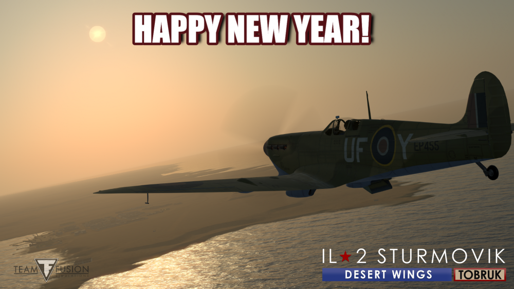 Happy New Year 2021.png