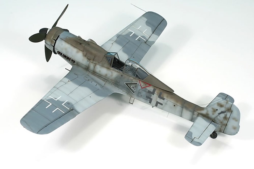 1410988493_fw190d9kit1.jpg.73edadd6539228fb6ab0ea1e1200f7b0.jpg