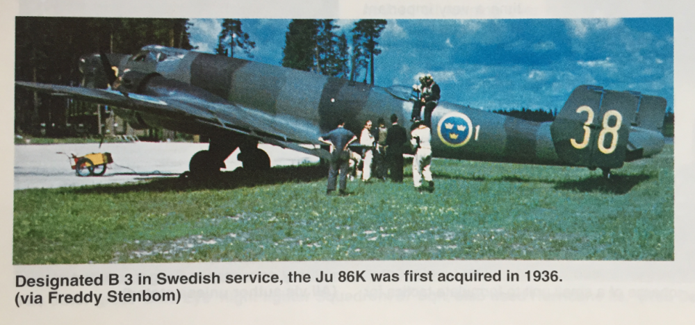 Ju 86K Sweden.png