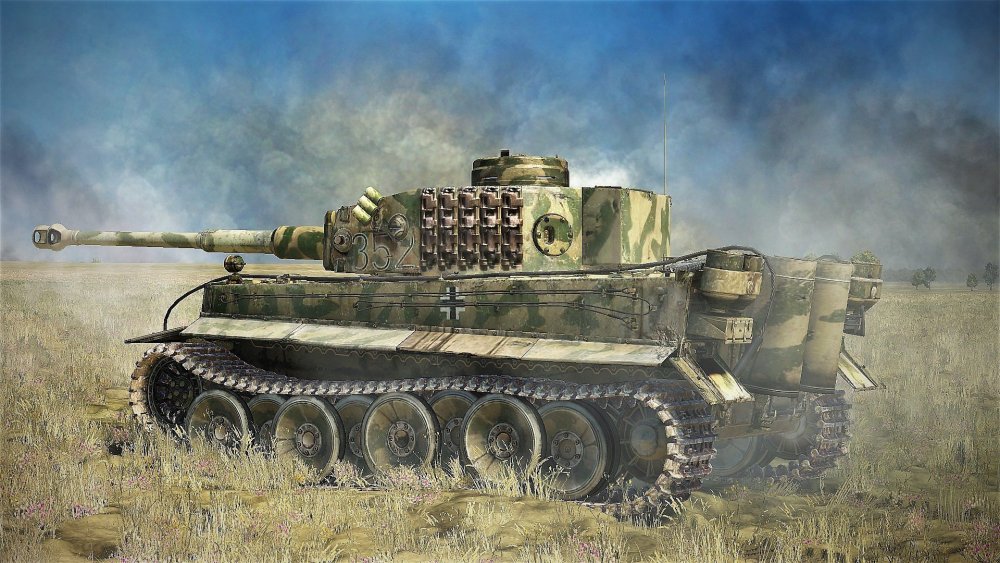 Tiger Kursk b.jpg