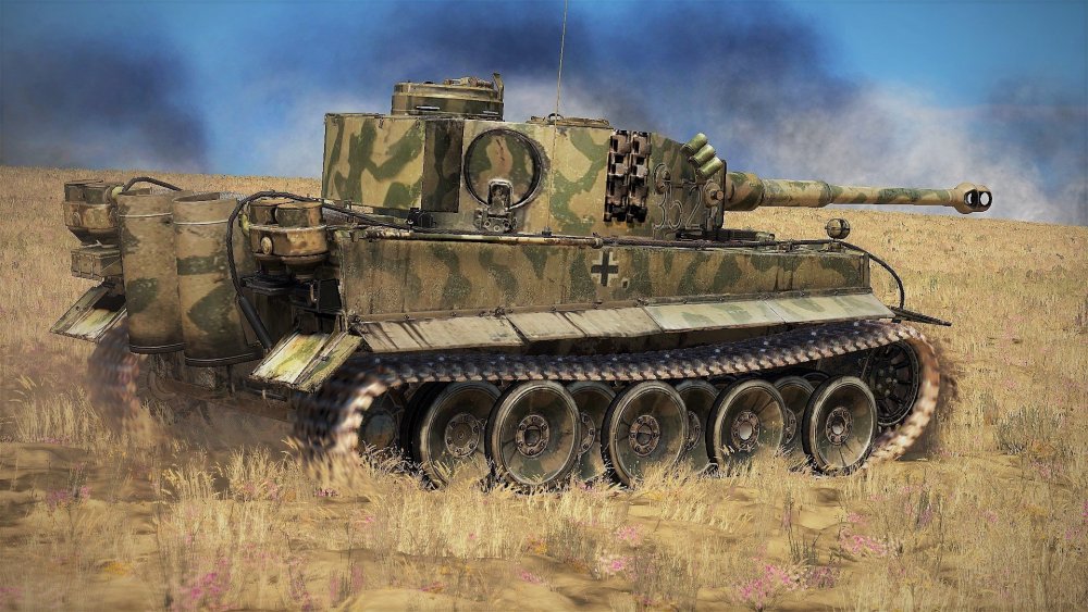 Tiger Kursk 18.jpg