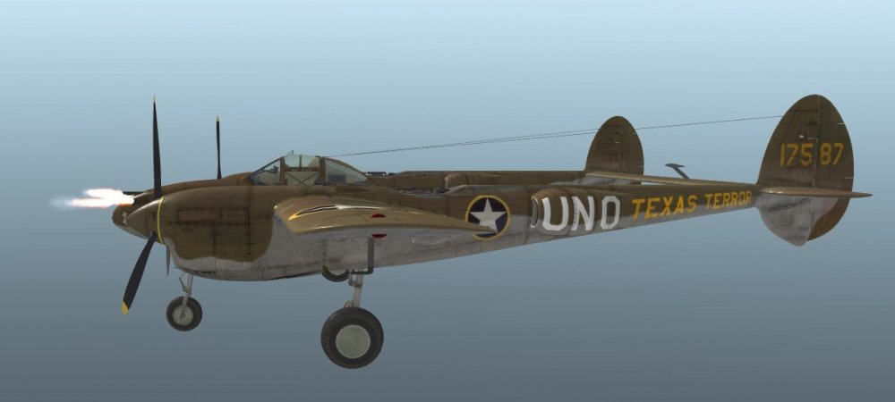 Screenshot 2021-01-30 170641.jpg