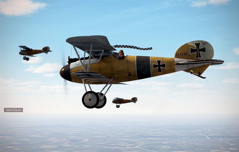 J6 1 mission PWCG.jpg