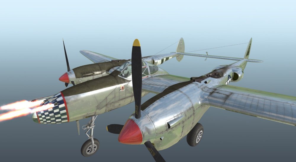 Screenshot 2021-01-18 222555.jpg